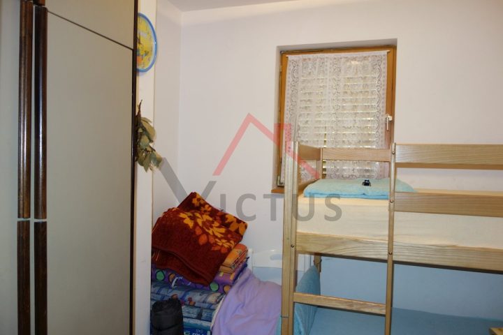 Appartement À vendre - Primorsko-goranska Crikvenica - foto 4/8