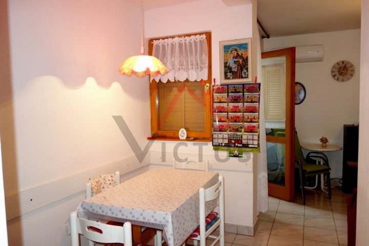 Appartement À vendre - Primorsko-goranska Crikvenica - foto 5/8