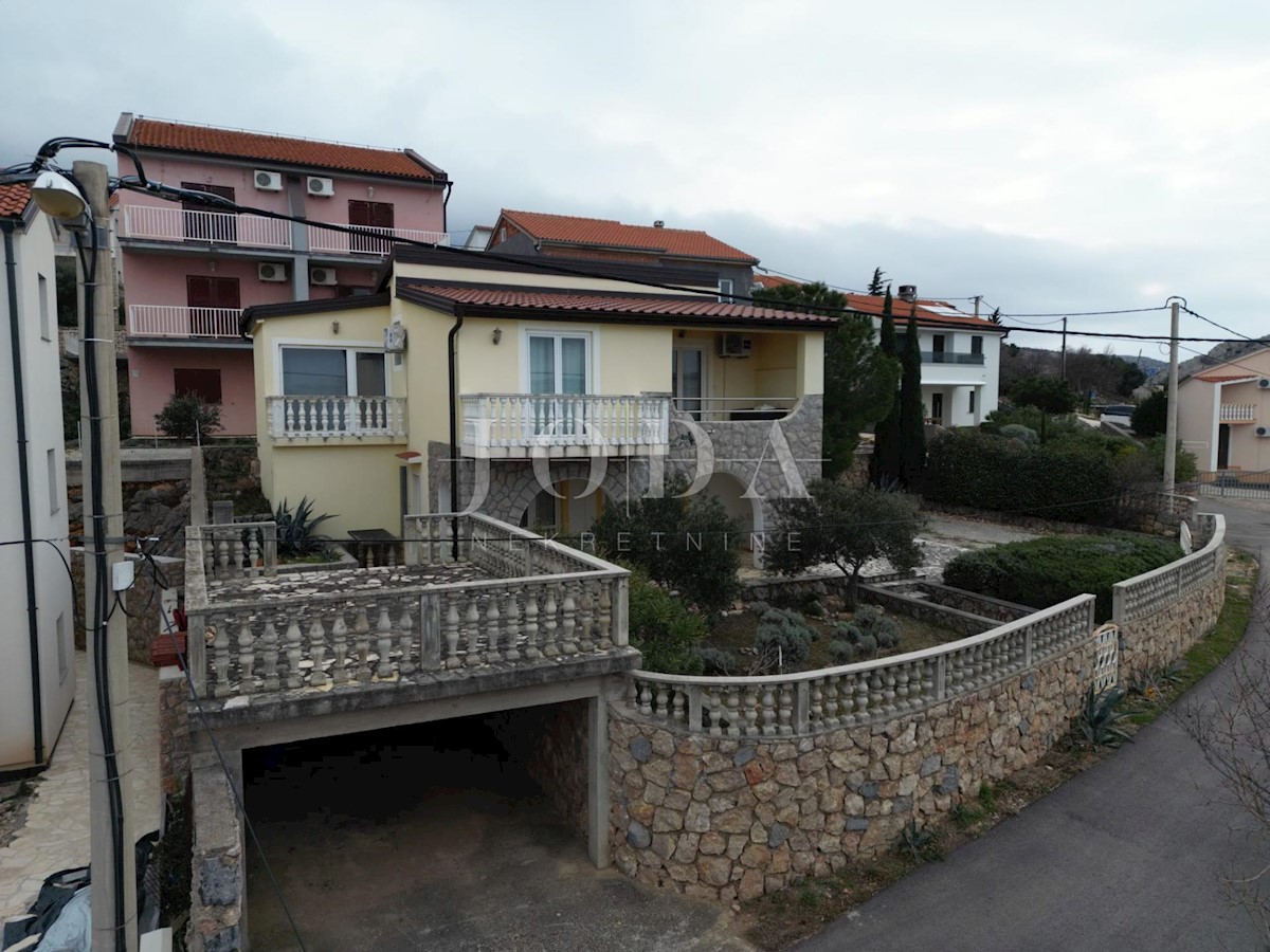 Dům Na prodej - LIČKO-SENJSKA SENJ