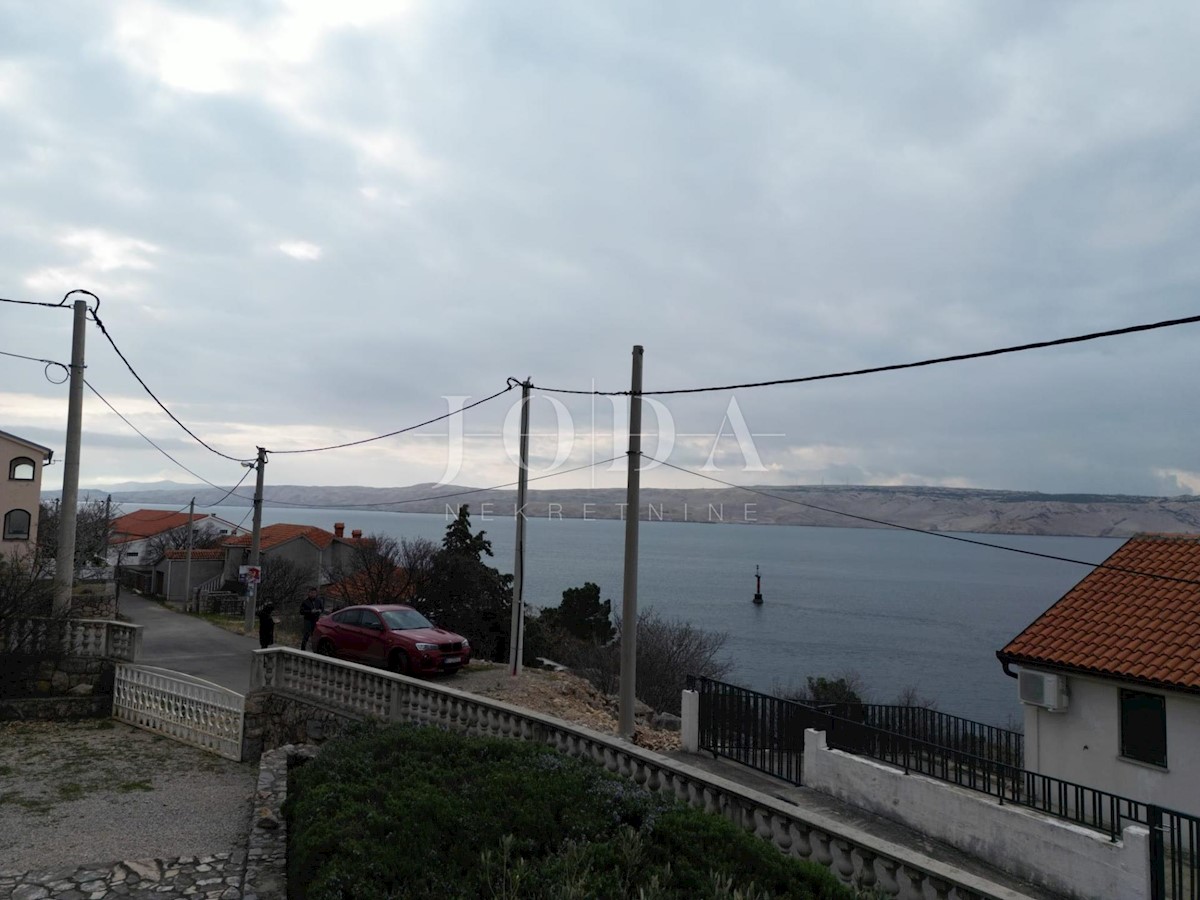Dům Na prodej - LIČKO-SENJSKA SENJ