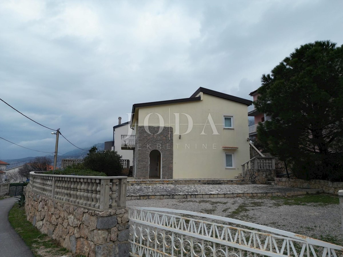 Dům Na prodej - LIČKO-SENJSKA SENJ