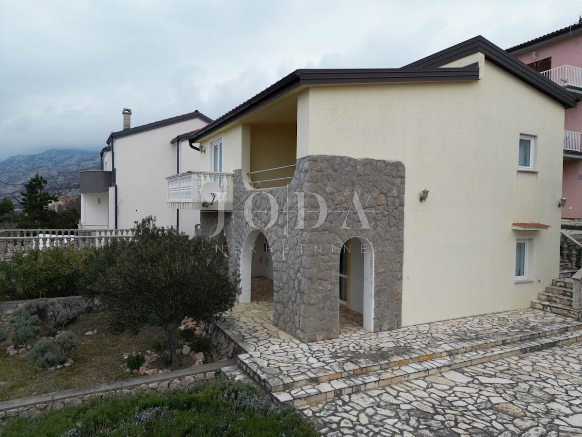 Dům Na prodej - LIČKO-SENJSKA SENJ