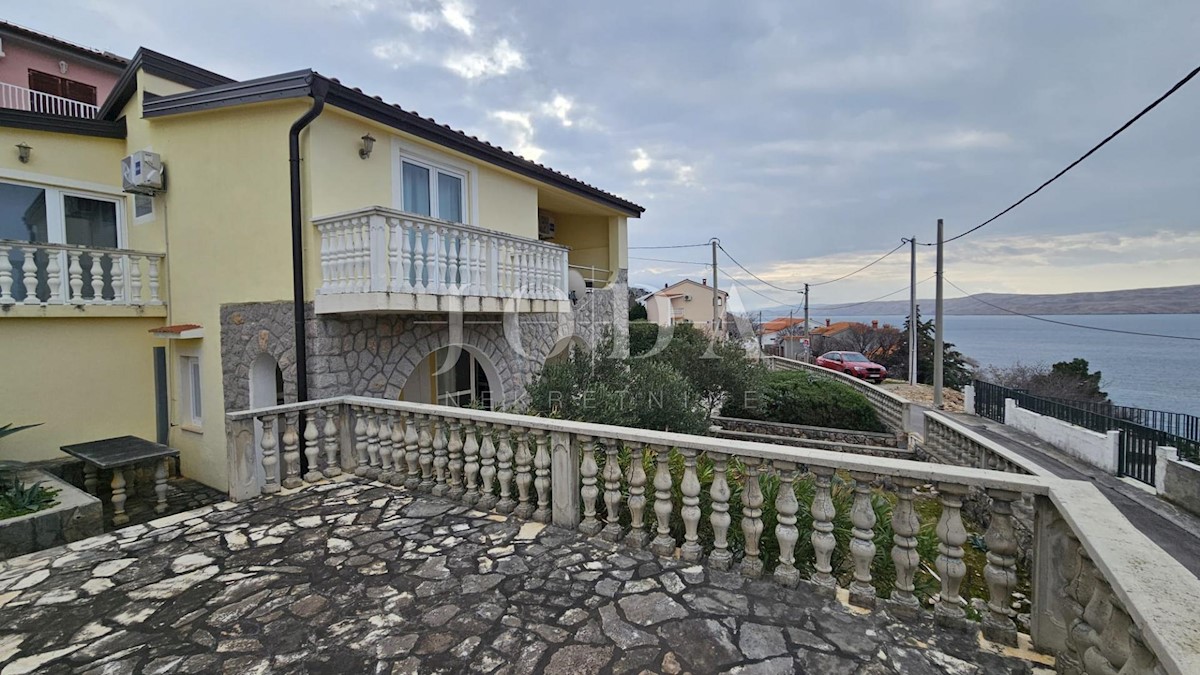 Dům Na prodej - LIČKO-SENJSKA SENJ