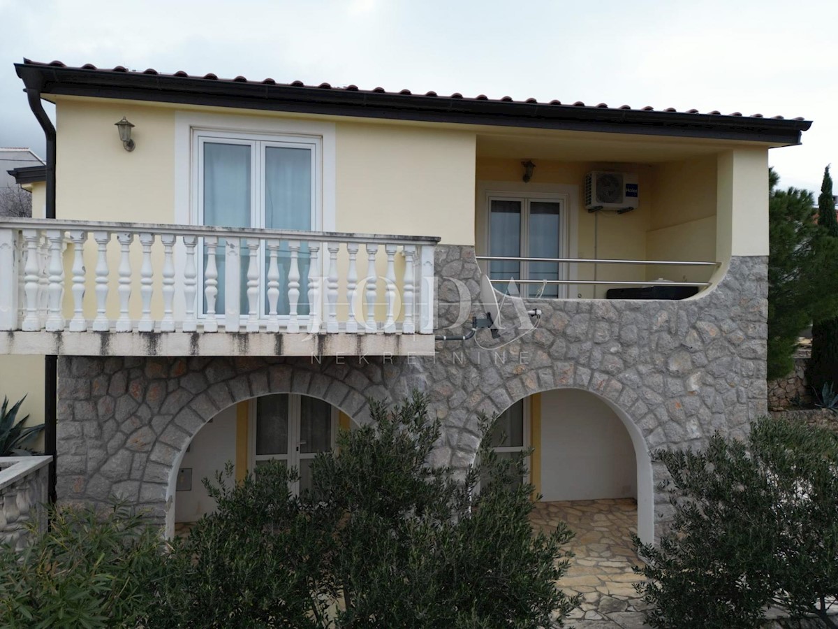 Dům Na prodej - LIČKO-SENJSKA SENJ