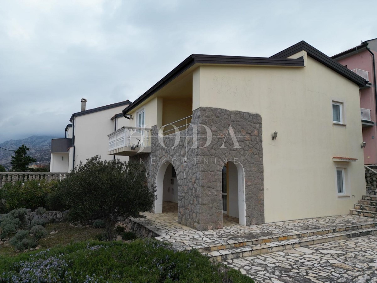 Dům Na prodej - LIČKO-SENJSKA SENJ