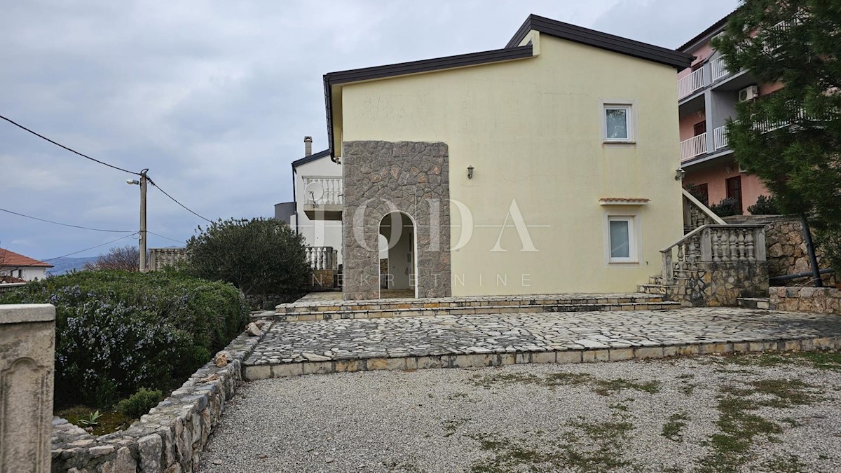 Dům Na prodej - LIČKO-SENJSKA SENJ