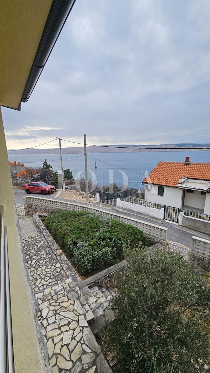 Dům Na prodej - LIČKO-SENJSKA SENJ
