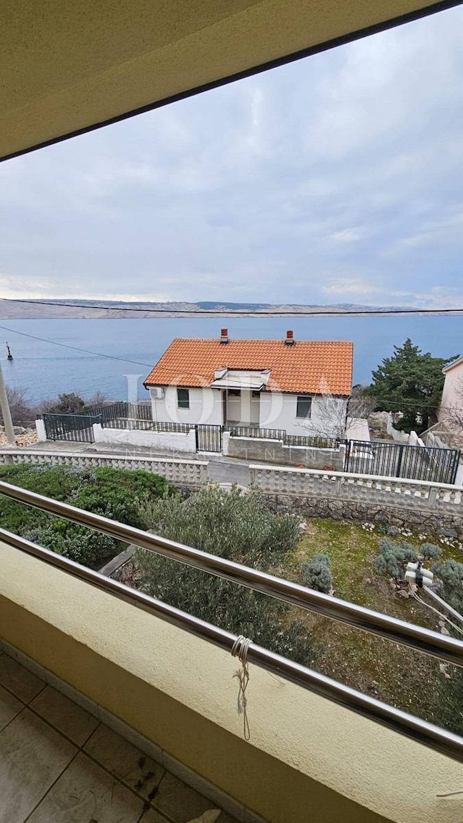 Dům Na prodej - LIČKO-SENJSKA SENJ