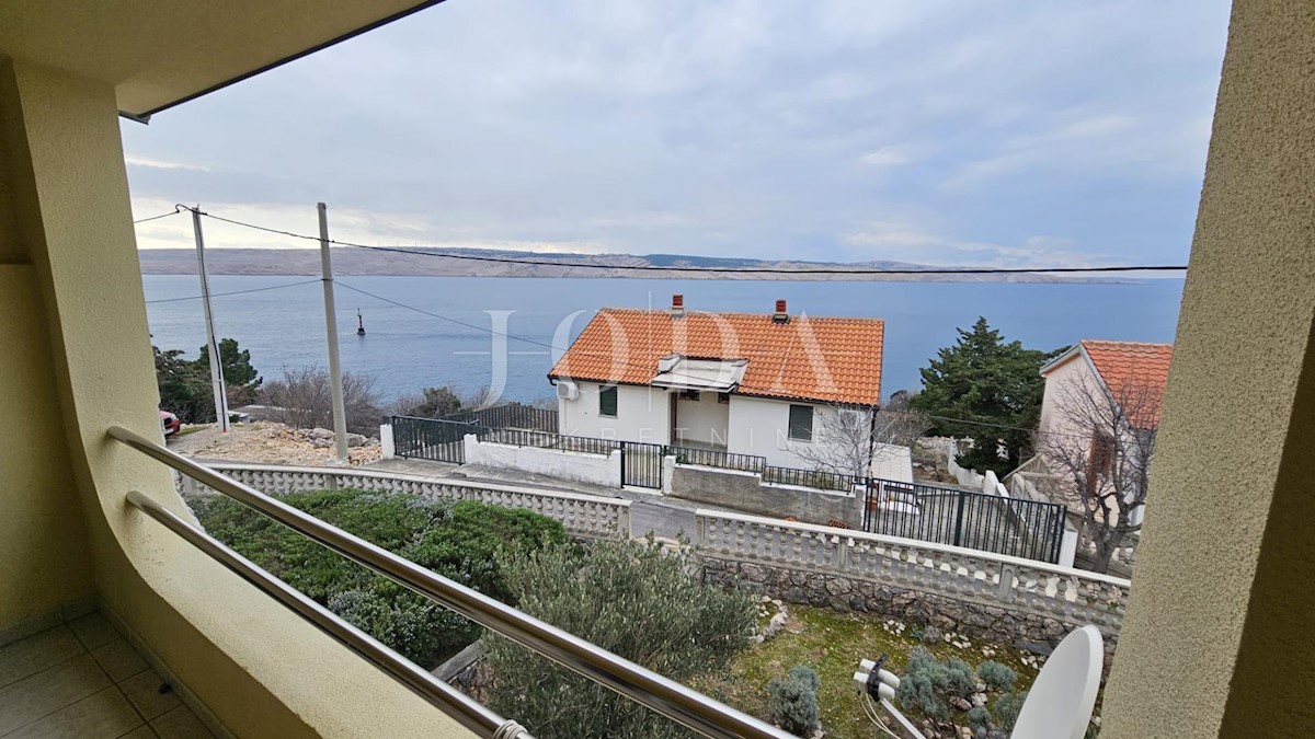 Dům Na prodej - LIČKO-SENJSKA SENJ