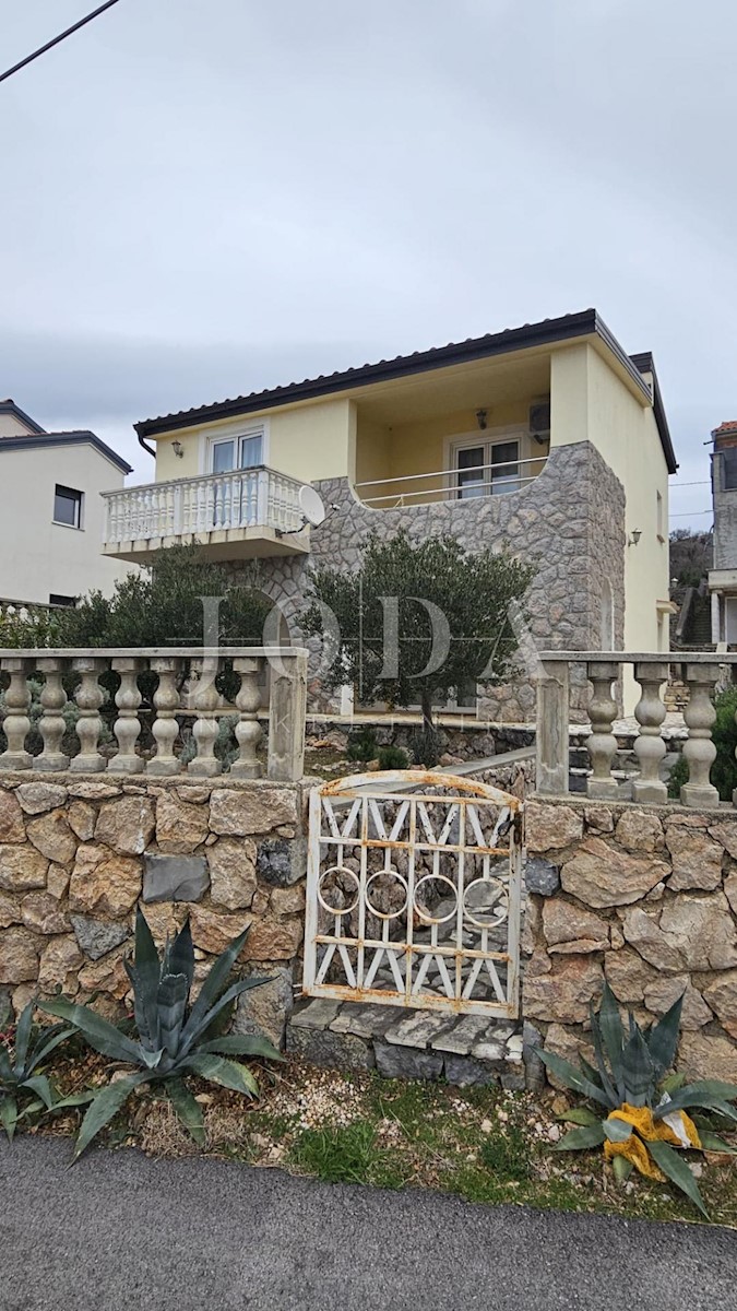 Dům Na prodej - LIČKO-SENJSKA SENJ