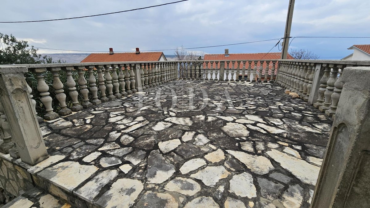 Dům Na prodej - LIČKO-SENJSKA SENJ