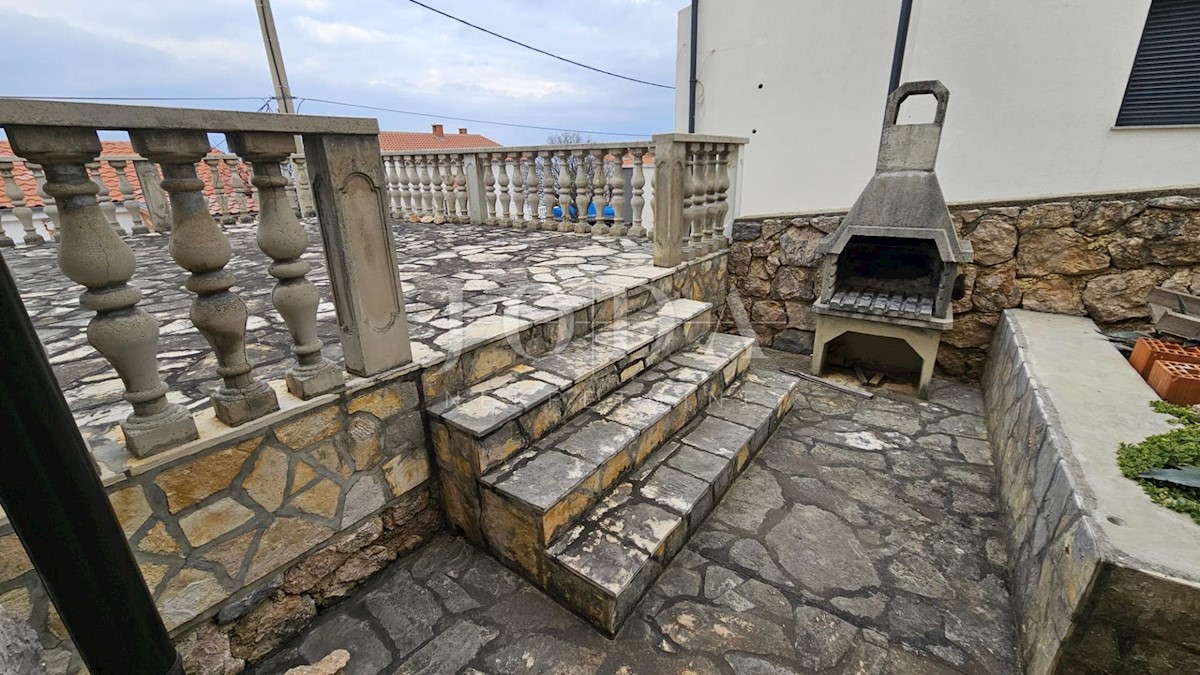 Dům Na prodej - LIČKO-SENJSKA SENJ