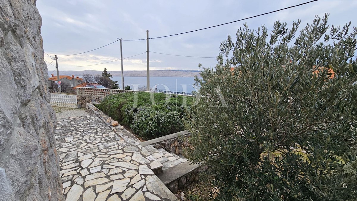 Dům Na prodej - LIČKO-SENJSKA SENJ