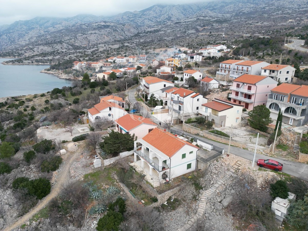 Dům Na prodej - LIČKO-SENJSKA SENJ