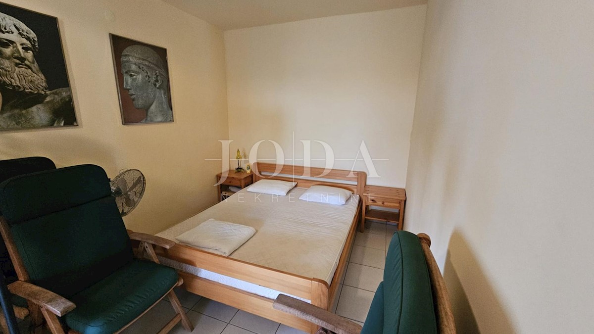 Dům Na prodej - LIČKO-SENJSKA SENJ