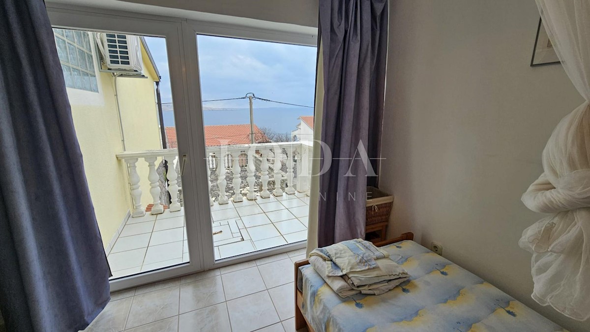 Dům Na prodej - LIČKO-SENJSKA SENJ
