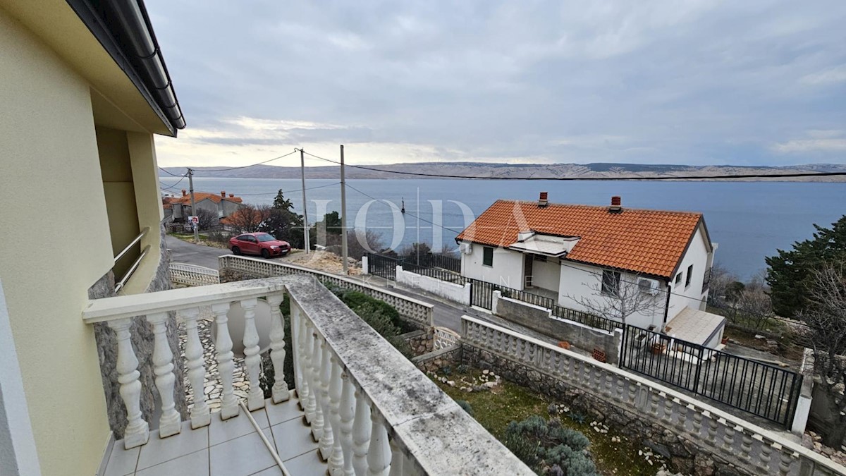Dům Na prodej - LIČKO-SENJSKA SENJ