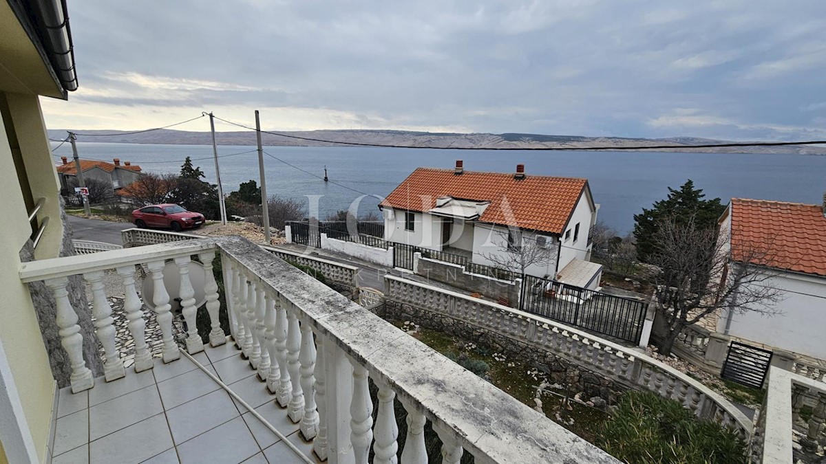 Dům Na prodej - LIČKO-SENJSKA SENJ