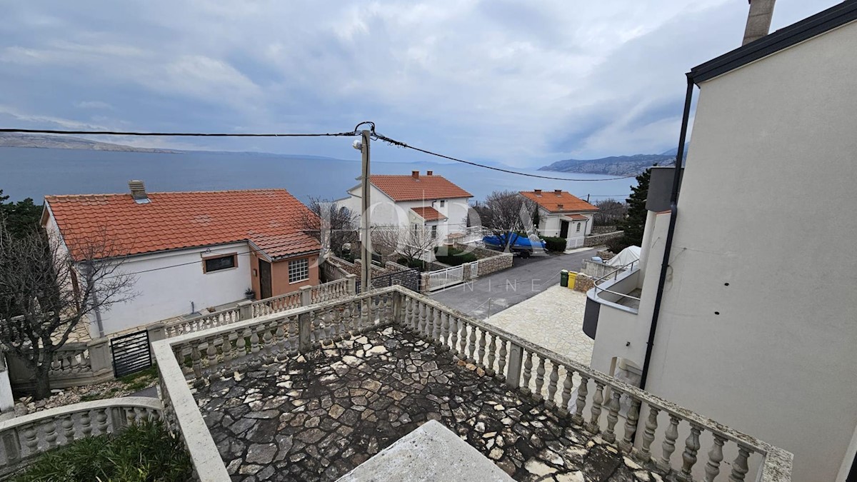 Dům Na prodej - LIČKO-SENJSKA SENJ