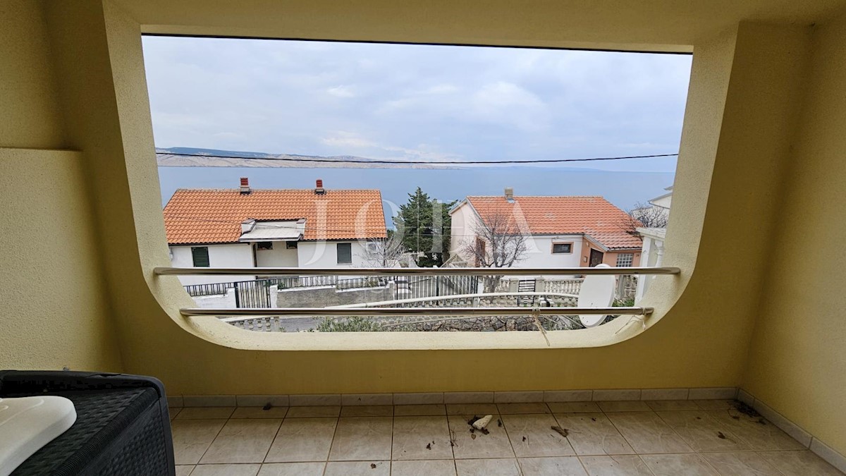 Dům Na prodej - LIČKO-SENJSKA SENJ