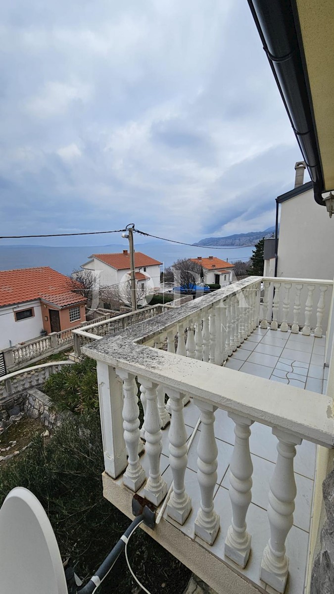Dům Na prodej - LIČKO-SENJSKA SENJ