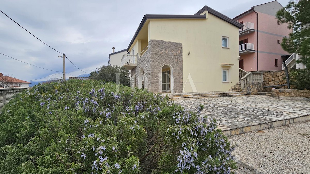 Dům Na prodej - LIČKO-SENJSKA SENJ