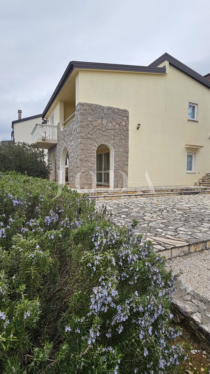 Dům Na prodej - LIČKO-SENJSKA SENJ