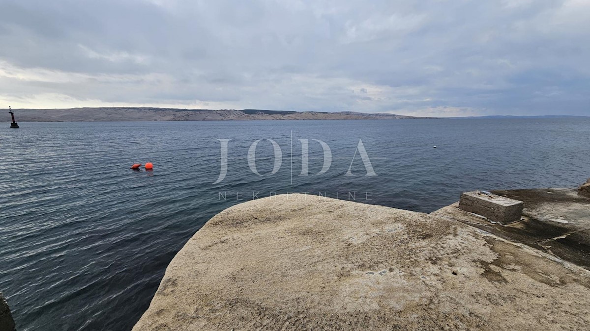Dům Na prodej - LIČKO-SENJSKA SENJ
