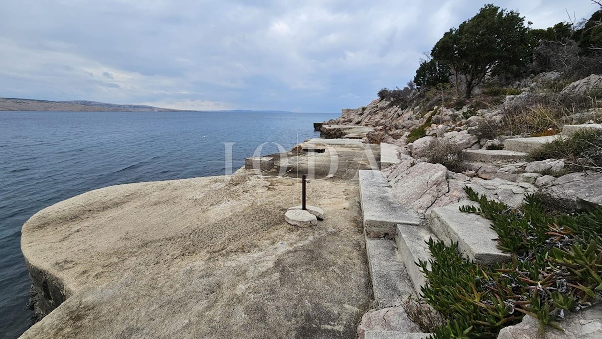 Dům Na prodej - LIČKO-SENJSKA SENJ