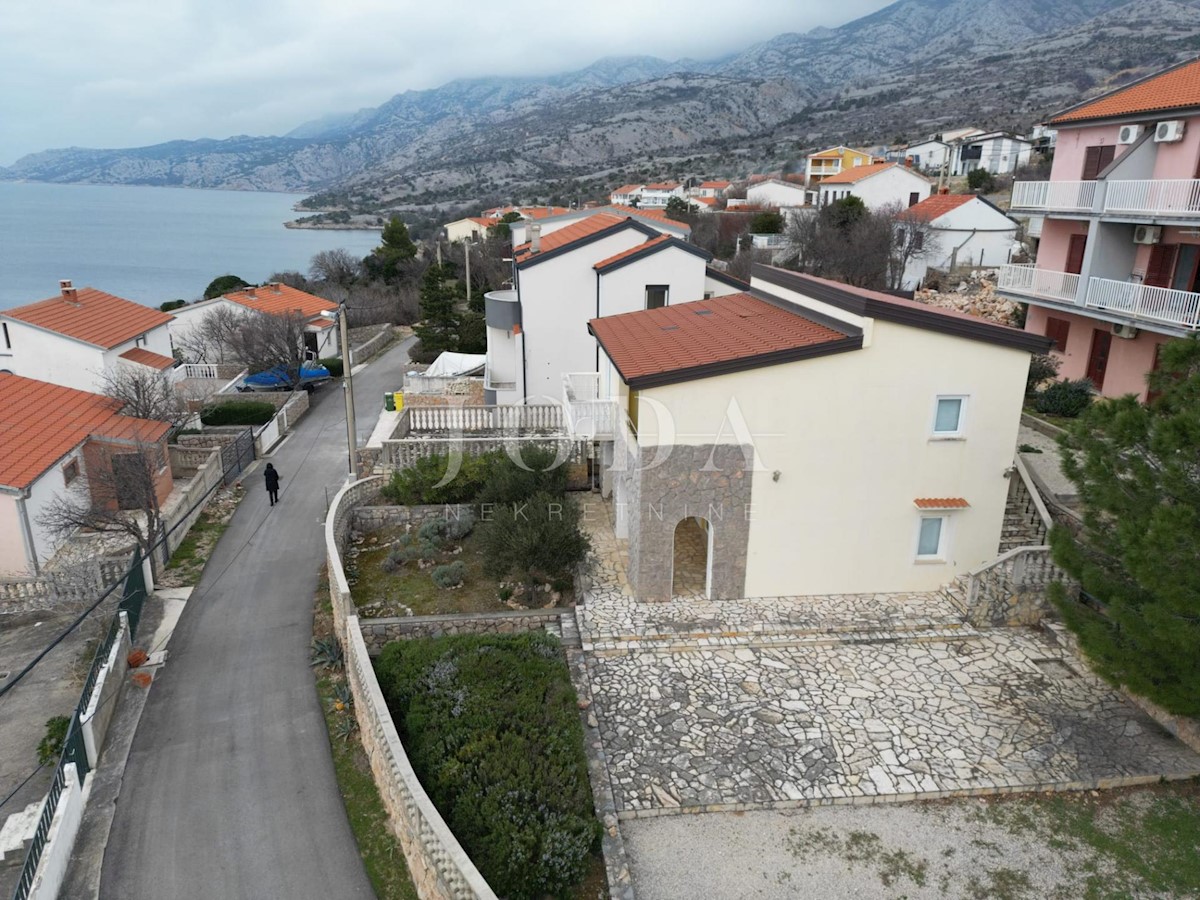 Dům Na prodej - LIČKO-SENJSKA SENJ