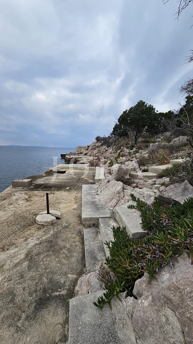 Dům Na prodej - LIČKO-SENJSKA SENJ