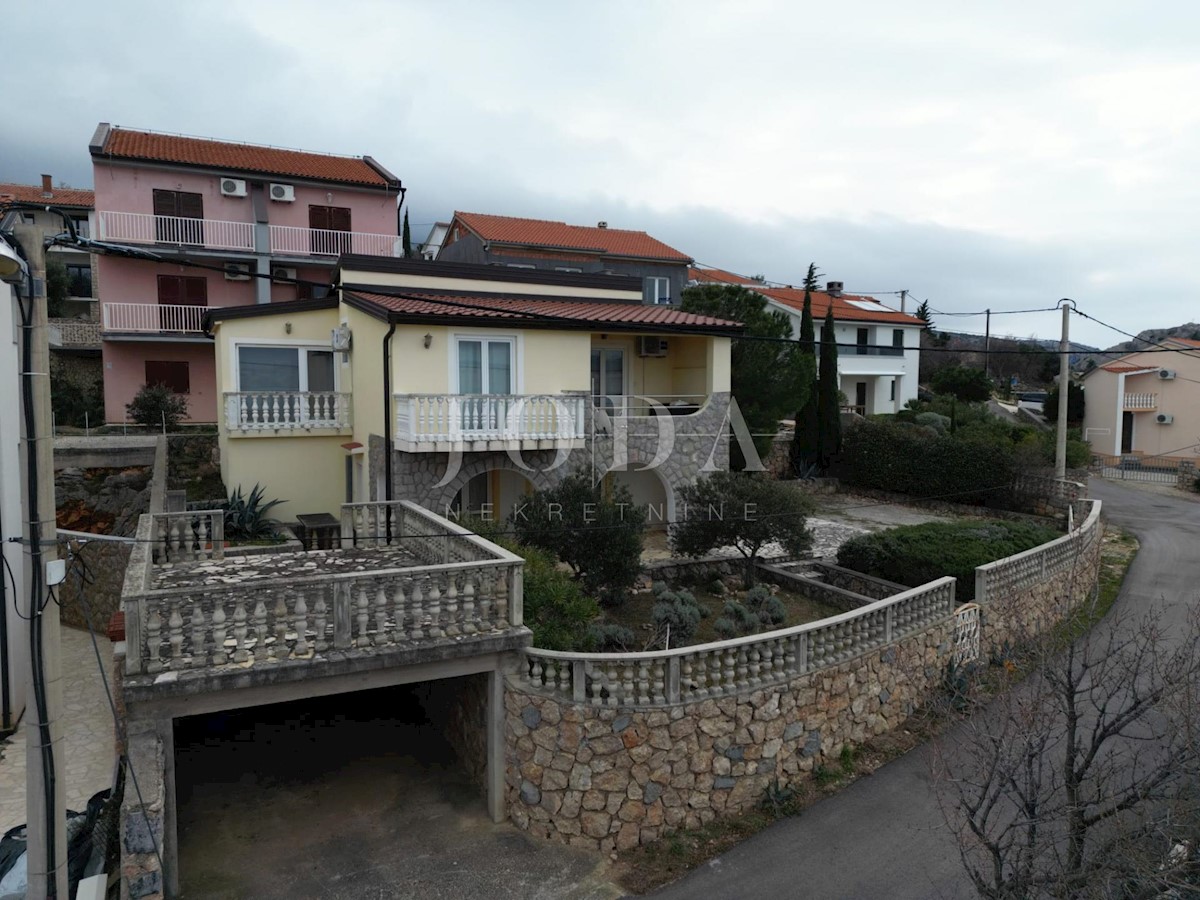 Dům Na prodej - LIČKO-SENJSKA SENJ