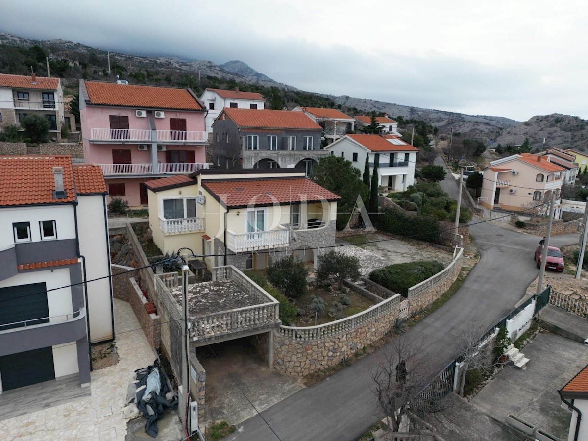 Dům Na prodej - LIČKO-SENJSKA SENJ