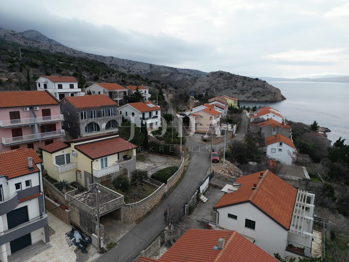 Dům Na prodej - LIČKO-SENJSKA SENJ