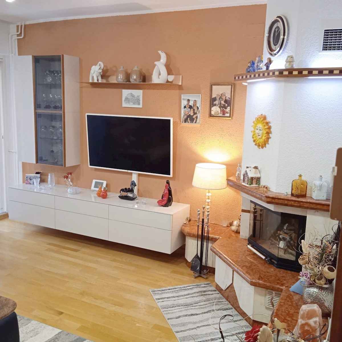 House For sale - ISTARSKA PULA