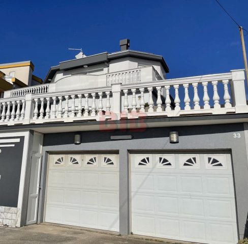 Kuća Na prodaju - Primorsko-goranska Crikvenica - foto 2/8