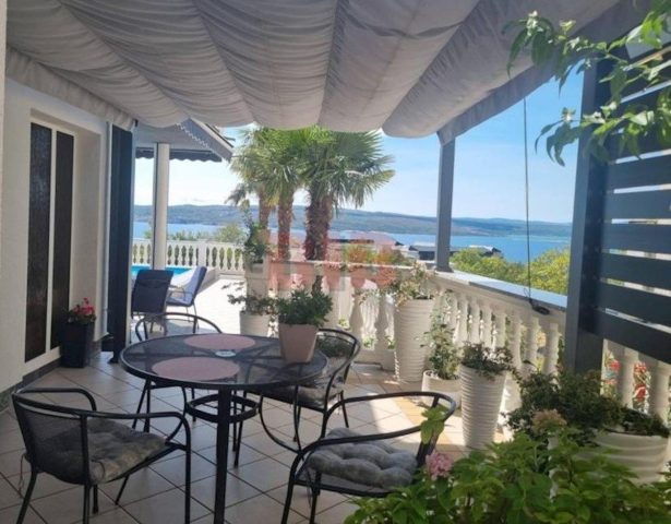 Kuća Na prodaju - Primorsko-goranska Crikvenica - foto 4/8
