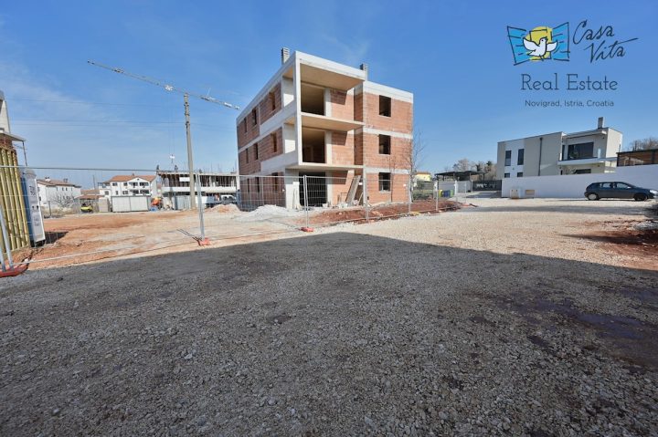 Apartment Zu verkaufen - Istarska Umag - foto 2/10