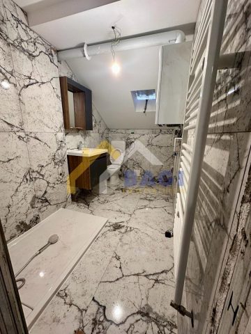 Apartment zu vermieten 130 m² – Donja Dubrava