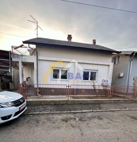 Apartment Zu vermieten - Grad Zagreb Zagreb - foto 4/4