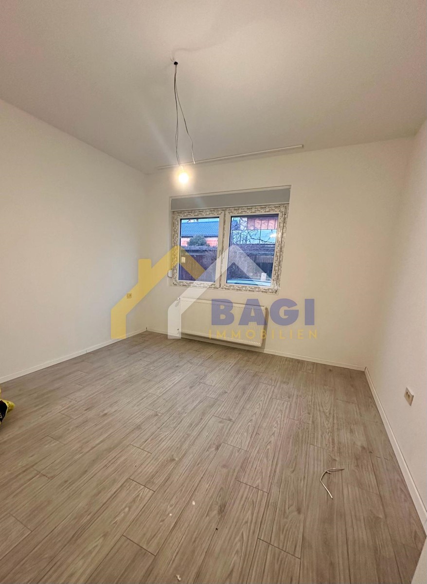 Apartment Zu vermieten - GRAD ZAGREB ZAGREB