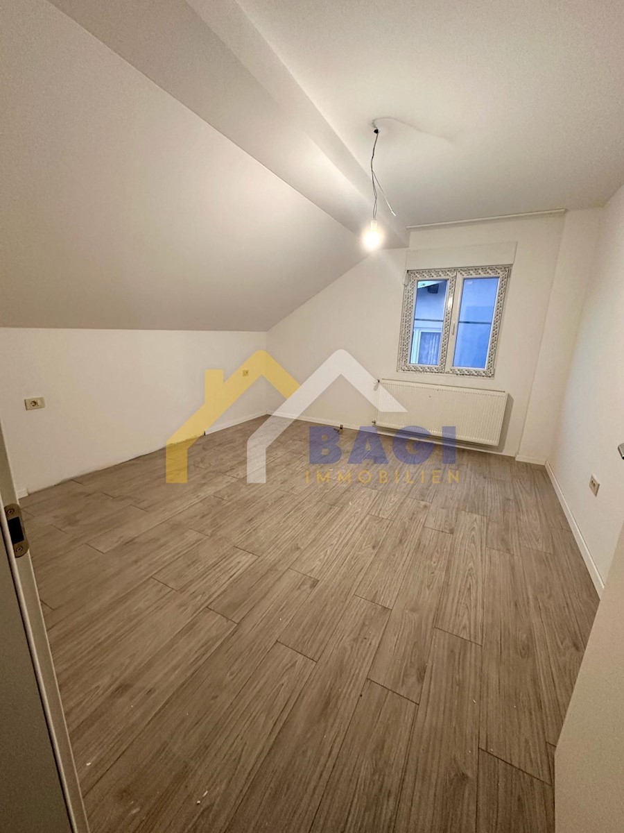 Apartment Zu vermieten - GRAD ZAGREB ZAGREB