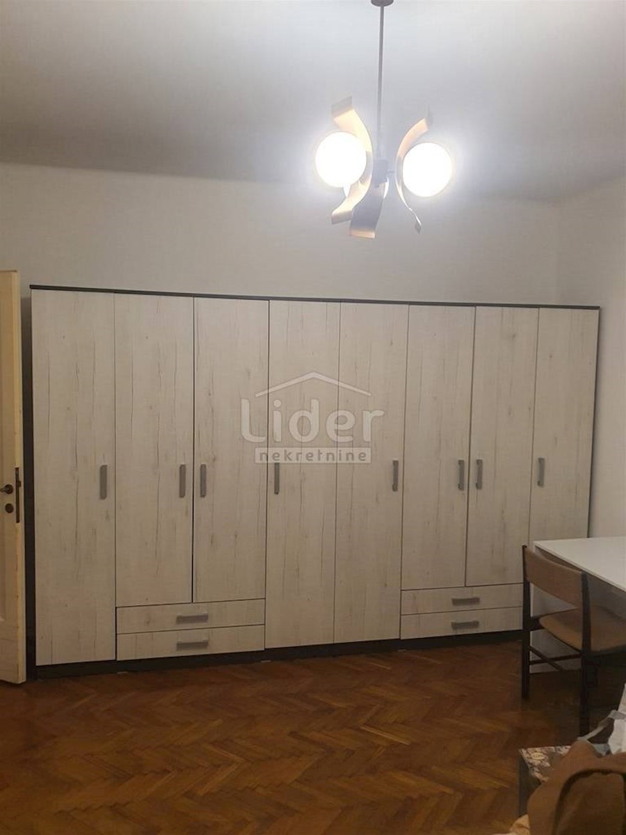 Apartmán Na prenájom - PRIMORSKO-GORANSKA RIJEKA