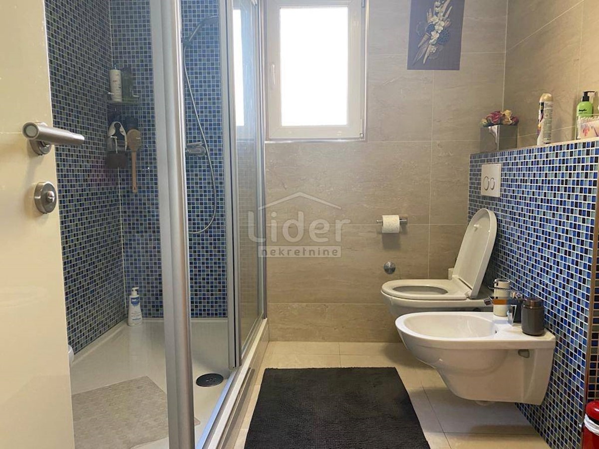 Appartement À vendre - PRIMORSKO-GORANSKA RIJEKA