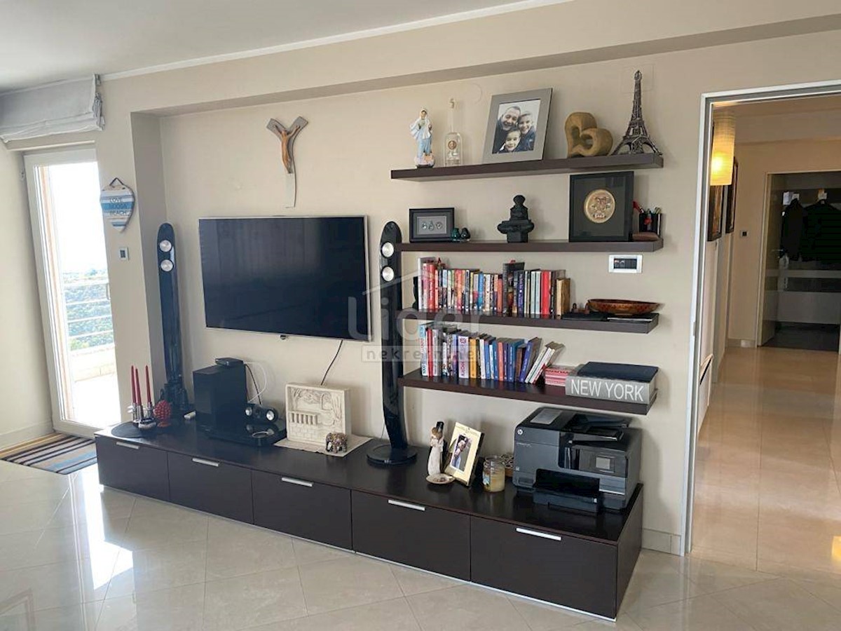 Appartement À vendre - Primorsko-goranska Rijeka - foto 2/18