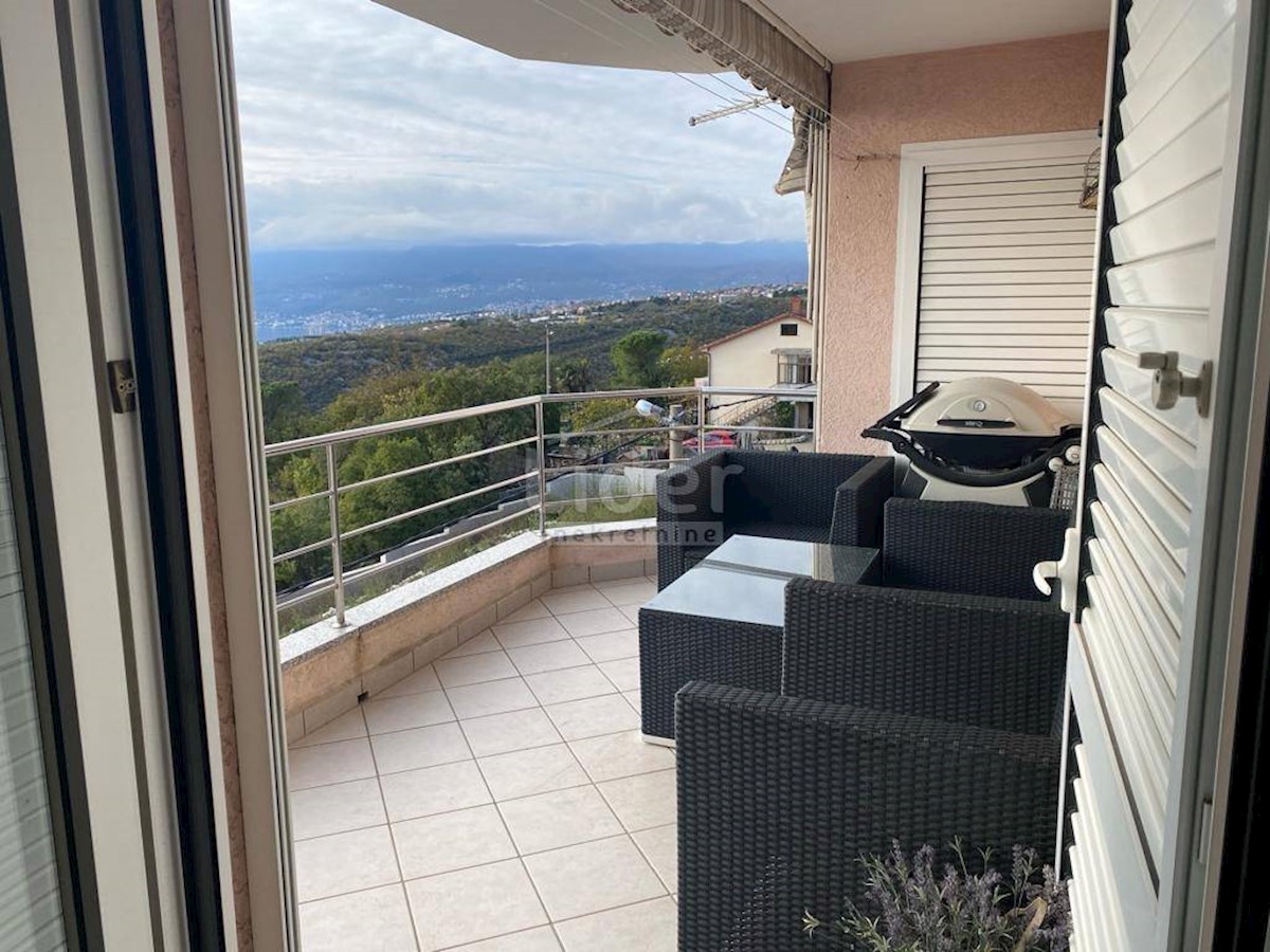 Appartement À vendre - Primorsko-goranska Rijeka - foto 5/18