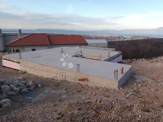 Dom Na sprzedaż - Primorsko-goranska Kraljevica - foto 2/9