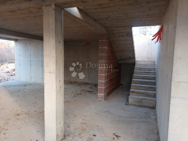 Dom Na sprzedaż - Primorsko-goranska Kraljevica - foto 5/9