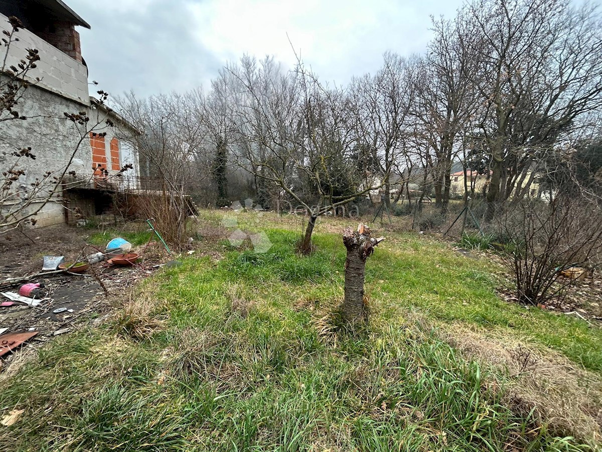 Haus Zu verkaufen - ISTARSKA FAŽANA