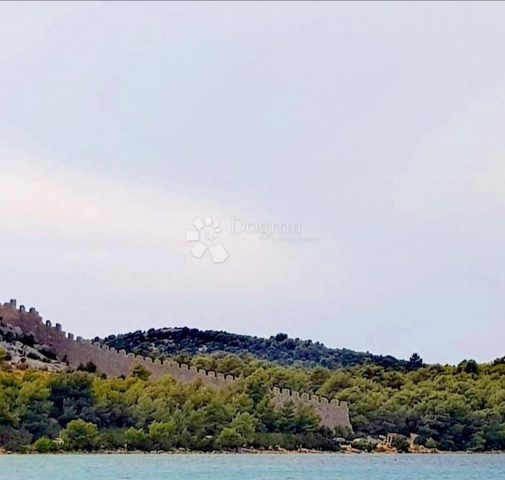 Land For sale - šibensko-kninska šibenik - foto 3/3
